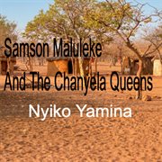 Nyiko yamina cover image cdn