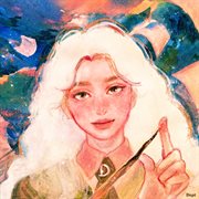 Obliviate cover image cdn