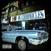 Og chronicles cover image cdn