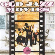 Old jazz movies cover image cdn