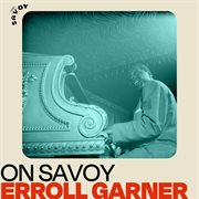On savoy: erroll garner cover image cdn