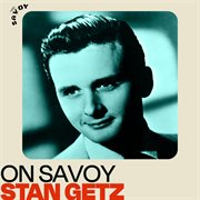 On savoy: stan getz cover image cdn