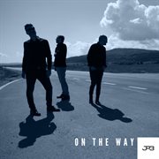 On the way cover image cdn