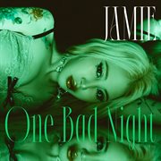 One bad night cover image cdn