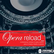 Opera reload cover image cdn