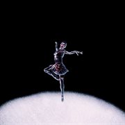 Optimist [deluxe] cover image cdn