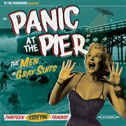 Panic at the pier cover image cdn