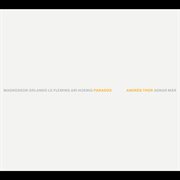 Paradox cover image cdn