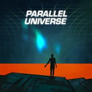 Parallel universe cover image cdn