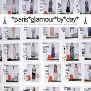 Paris glamour by day cover image cdn