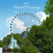 Passed memory cover image cdn