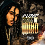 Peace of mind cover image cdn