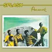 Peacock cover image cdn