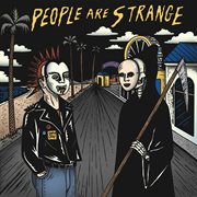 People are strange cover image cdn