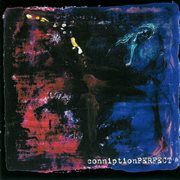 Perfect cover image cdn