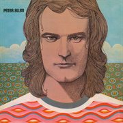 Peter Allen cover image cdn
