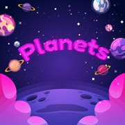 Planets cover image cdn
