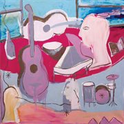 Plastic legacy, pt. ii cover image cdn