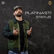 Platinasti status cover image cdn