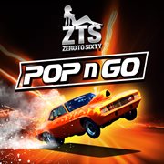Pop 'n' go cover image cdn