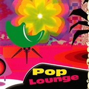 Pop lounge cover image cdn