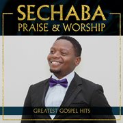 Praise and worship cover image cdn