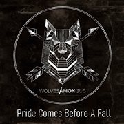 Pride comes before a fall cover image cdn