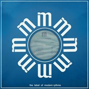 Progressive percussions cover image cdn