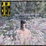 Puff piece cover image cdn