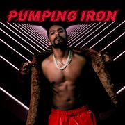Pumping iron cover image cdn