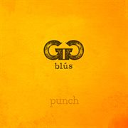 Punch cover image cdn