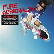 Pure adrenalin cover image cdn