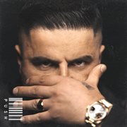 Push cover image cdn