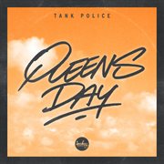 Queens day cover image cdn