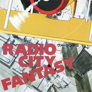 Radio-city fantasy cover image cdn