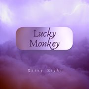 Rainy night cover image cdn