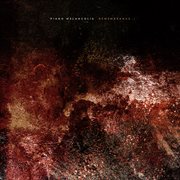 Remembrance cover image cdn