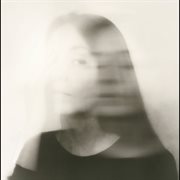 Repeat cover image cdn