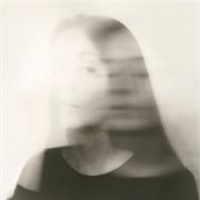 Repeat cover image cdn