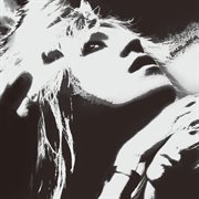 Replicants cover image cdn