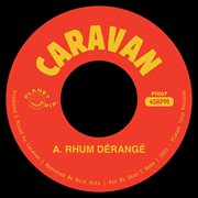 Rhum dérangé / searchin cover image cdn