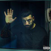 Ricorso inammissibile cover image cdn