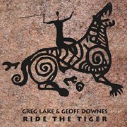 Ride the tiger cover image cdn