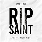Rip saint: the lost chronicles cover image cdn