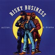 Risky business cover image cdn