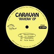 Riviera cover image cdn