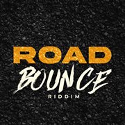 Road bounce riddim cover image cdn