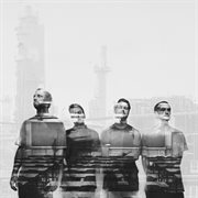 Rock bottom cover image cdn