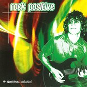Rock positive cover image cdn