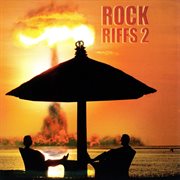 Rock riffs 2 cover image cdn